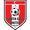 South East United